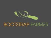 Bootstrap Farmer coupon and promotional codes