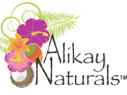 Alikay Naturals coupon and promotional codes
