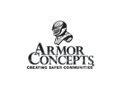 Armor Concepts coupon and promotional codes
