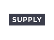 Supply Razor coupon code