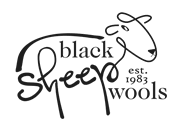 Black Sheep Wools coupon and promotional codes