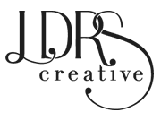 LDRS Creative Best promos codes November 2020.