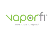 Vaporfi coupon and promotional codes