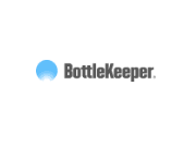 BottleKeeper coupon and promotional codes