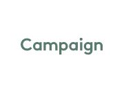 Campaign coupon code