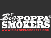 Big Poppa Smokers coupon and promotional codes