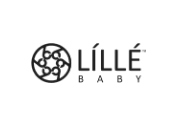 Lille Baby coupon code