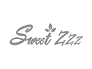 Sweetzzz Mattress