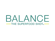 Balance the Superfood Shot coupon and promotional codes