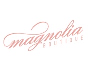 Magnolia Boutique discount codes