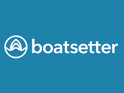 Boatsetter coupon and promotional codes