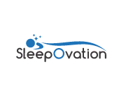SleepOvation coupon code