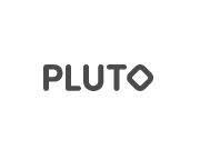 Pluto Pillow coupon code