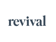 Revival rugs coupon and promotional codes