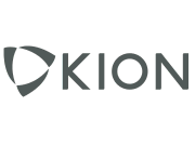 Kion coupon and promotional codes