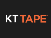KT Tape coupon and promotional codes