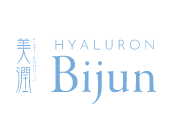 Hyaluron Bijun coupon and promotional codes