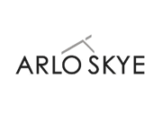 Arlo Skye coupon and promotional codes