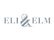 Eli and Elm coupon and promotional codes