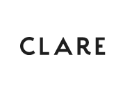 Clare coupon code