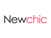Newchic coupon code