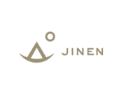 Jinen store discount codes