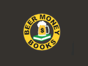 Beer Money Books coupon and promotional codes
