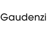 Gaudenzi coupon and promotional codes
