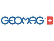 Geomag coupon and promotional codes
