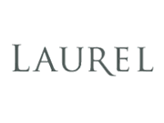 Laurel Skin coupon and promotional codes