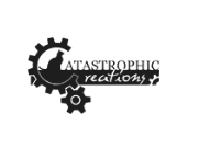 Catastrophic Reations discount codes