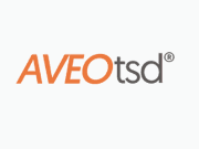 AVEOtsd coupon and promotional codes
