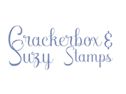 Crackerbox Suzy Stamps Enjoy 11 Off With Promo Code November 2020