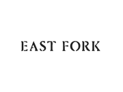 East Fork coupon code