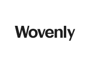 Wovenly Rugs