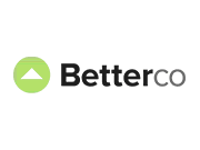 BetterBack coupon and promotional codes