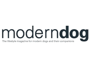 ModernDOG Magazine coupon code
