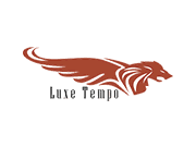Luxe Tempo coupon and promotional codes
