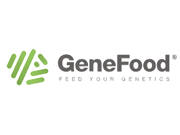 Gene Food coupon and promotional codes
