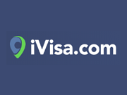 iVisa coupon and promotional codes