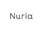 Nuria Beauty coupon and promotional codes