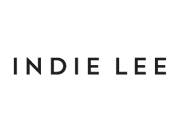 Indie Lee coupon and promotional codes