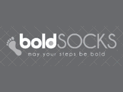 Bold Socks coupon and promotional codes