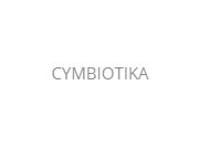 Cymbiotika coupon and promotional codes