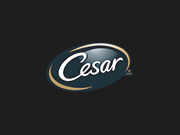 Cesar discount codes