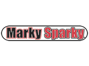 Marky Sparky Toys discount codes