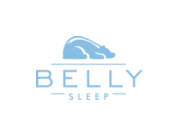 Belly Sleep coupon code