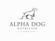 Alpha Dog Nutrition coupon and promotional codes