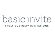 Basic Invite coupon and promotional codes