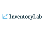 InventoryLab coupon code